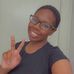Kaysha Smith - Facebook