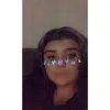 Kaysha Smith - @kaysha..lee - TikTok