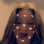 Kaysha Smith - @kaysha341 - Instagram