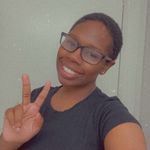 Kaysha Smith - @karatkay - Instagram