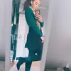 Kaysha Smith - @kayshadancer1 - TikTok