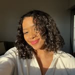 Kaysha Smith-Davis - @kayshadancer1 - Instagram