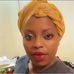 Kaysha Smith Denzel - Facebook