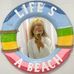 Kaysha Smith Howard - Facebook