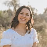 Kaysha Smith (Standridge) - @kayshamsmith - Instagram