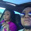 kayshasmith261 - @kayshasmith261 - TikTok