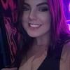 Kaitee Bishop - @kaiteebishop - TikTok