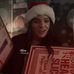 Kate Bishop - Facebook