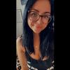 Katee Bishop - @kateebishop55 - TikTok