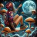 Kaytee Bishop - Facebook