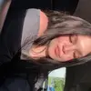 ♡ kait ♡ - @kaitlyn.hall2 - TikTok