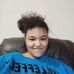 Kaitlynn Hall - Facebook