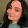 Kate Hall - @kaytlinhall - TikTok