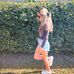 Kaylin Hall - Facebook