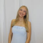 kaytlin ☻ - @kaytlinhall_27 - Instagram