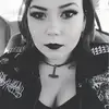 Kaytlin Hall328 - @katxhall - TikTok