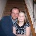 Kaytlin Hall - Facebook