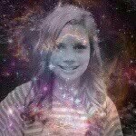 Kaytlin Hall - @kaytlin3838 - Instagram
