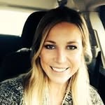 Kaytlin Hall - @kaytlin.hall - Instagram