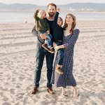 Kaytlin Hall - @khall285 - Instagram