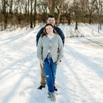 Kaytlin Hall - @kaytlinehill1 - Instagram