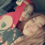 Kaytlin Hallmark - @hallmarkkaytlin - Instagram