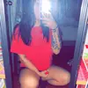 KaytlinNicole - @kaytlinhall95 - TikTok
