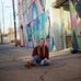 Kaytlyn Hall - Facebook