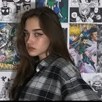 ✞︎ 𝑲𝑬𝒀𝑻_𝑺𝑴𝑰𝑻𝑯✞︎ - @_kaytlin_smith_ - Instagram