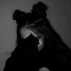 ✞︎𝑲𝑨𝒀𝑻𝑳𝑰𝑵✞︎ - @kaytlin_smith_0.0 - TikTok