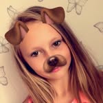 Kaytlin Smith - @kaytlin_smith_xox - Instagram
