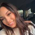 Kaytlin Smith - @kaytlinsmithh_ - Instagram