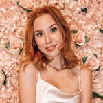 Kaytlin Smith - @kaytlingracesmith - Instagram