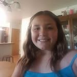 Kaytlin Smith - @kaytlins - Instagram