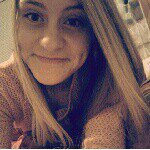 Kaytlin Smith - @kaytlin_smith1 - Instagram