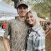 Kaytlin Smith - Facebook