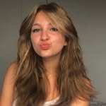 Kaytlin Smith - @kaytlin.luvs.u - Instagram