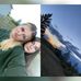 Kaytlin Smith - Facebook
