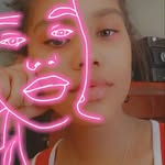 Kaytlin Smith - @kaybabygaga - Instagram