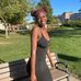 Kaytlin Smith - Facebook