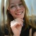 Kaytlin Smith - Facebook