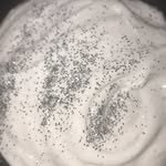 Kaytlin Smith - @fantastice.slimes - Instagram