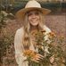Kaytlin Smith - Facebook