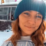 Kaytlin Smith - @kate_the_great0906 - Instagram