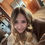 Kaytlin Smith - @kaytlin.smith.509 - Instagram