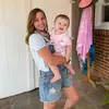 Kaytlin Smith - @kate_the_great0906 - TikTok