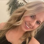 Kaytlin Smith - @kaytlin_smith_ - Instagram