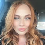 Kaytlin Smith - @kaytlins3 - Instagram