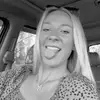 kaytlin smith🦆🤎🌾🎀 - @kaytlin.smith03 - TikTok