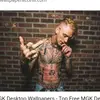 Kaytlin Smith - @kaytlin.smith6 - TikTok